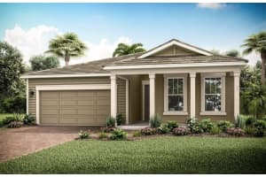 20520 BANDERA PLACE, VENICE, FL 34293 Sold 05/23/24