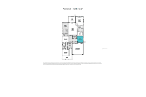 20520 BANDERA PLACE, VENICE, FL 34293 Sold 05/23/24