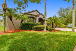25639 FERDINAND COURT, WESLEY CHAPEL, FL 33544 Sold 09/07/23