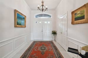 25639 FERDINAND COURT, WESLEY CHAPEL, FL 33544 Sold 09/07/23