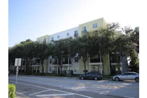 1501 DOYLE CARLTON DRIVE, TAMPA, FL 33602 Sold 09/06/23