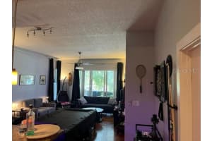 1501 DOYLE CARLTON DRIVE, TAMPA, FL 33602 Sold 09/06/23