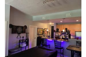 1501 DOYLE CARLTON DRIVE, TAMPA, FL 33602 Sold 09/06/23