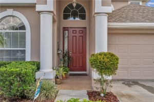 30816 PUMPKIN RIDGE DRIVE, WESLEY CHAPEL, FL 33543 Sold 08/17/23
