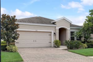 826 VISCOUNT STREET, BRANDON, FL 33511 Sold 08/07/23