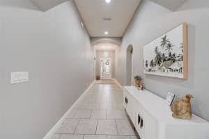 826 VISCOUNT STREET, BRANDON, FL 33511 Sold 08/07/23