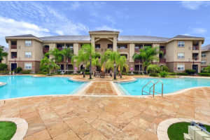 1610 RAENA DRIVE, ODESSA, FL 33556 Sold 03/29/24