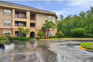 1610 RAENA DRIVE, ODESSA, FL 33556 Sold 03/29/24