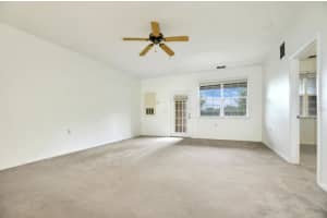 1610 RAENA DRIVE, ODESSA, FL 33556 Sold 03/29/24