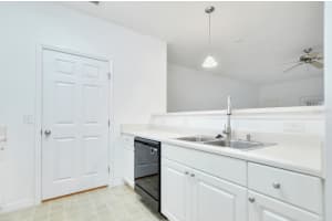 1610 RAENA DRIVE, ODESSA, FL 33556 Sold 03/29/24