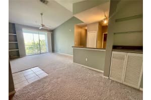 5705 LEGACY CRESCENT PLACE, RIVERVIEW, FL 33578 Sold 07/21/23