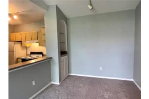 5705 LEGACY CRESCENT PLACE, RIVERVIEW, FL 33578 Sold 07/21/23