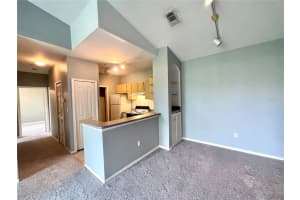 5705 LEGACY CRESCENT PLACE, RIVERVIEW, FL 33578 Sold 07/21/23