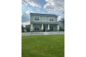 6140 CASTLETON HOLLOW ROAD, RIVERVIEW, FL 33578 Sold 08/09/23