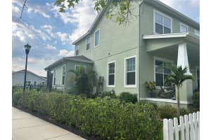 6140 CASTLETON HOLLOW ROAD, RIVERVIEW, FL 33578 Sold 08/09/23