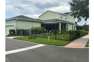 6140 CASTLETON HOLLOW ROAD, RIVERVIEW, FL 33578 Sold 08/09/23