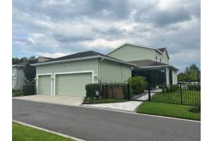 6140 CASTLETON HOLLOW ROAD, RIVERVIEW, FL 33578 Sold 08/09/23