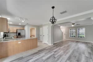 2905 BEAR OAK DRIVE, VALRICO, FL 33594 Sold 08/08/23