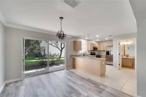 2905 BEAR OAK DRIVE, VALRICO, FL 33594 Sold 08/08/23