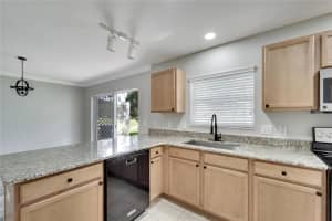 2905 BEAR OAK DRIVE, VALRICO, FL 33594 Sold 08/08/23