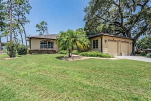 6461 BRENTWOOD DRIVE, ZEPHYRHILLS, FL 33542 Sold 10/06/23