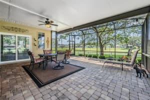 6461 BRENTWOOD DRIVE, ZEPHYRHILLS, FL 33542 Sold 10/06/23