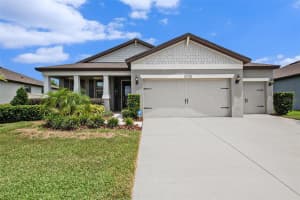 12725 PALAPA LOOP, SPRING HILL, FL 34610 Sold 09/15/23
