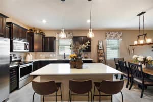 12725 PALAPA LOOP, SPRING HILL, FL 34610 Sold 09/15/23
