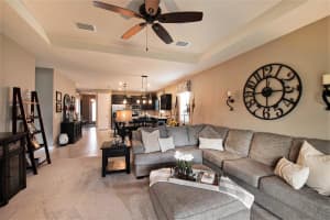 12725 PALAPA LOOP, SPRING HILL, FL 34610 Sold 09/15/23