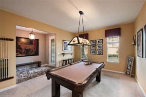 12725 PALAPA LOOP, SPRING HILL, FL 34610 Sold 09/15/23