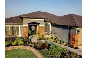 13052 SUMMERFIELD WAY, DADE CITY, FL 33525 Sold 08/31/23