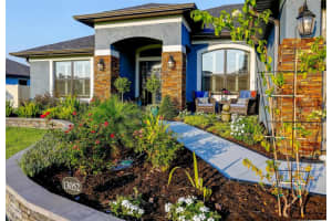 13052 SUMMERFIELD WAY, DADE CITY, FL 33525 Sold 08/31/23