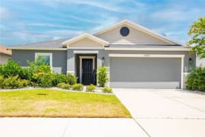 10544 LAGUNA PLAINS DRIVE, RIVERVIEW, FL 33578 Sold 08/11/23