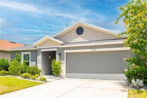 10544 LAGUNA PLAINS DRIVE, RIVERVIEW, FL 33578 Sold 08/11/23