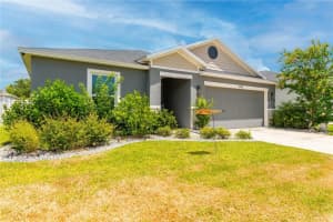 10544 LAGUNA PLAINS DRIVE, RIVERVIEW, FL 33578 Sold 08/11/23