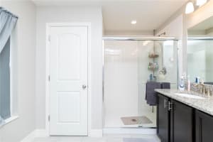 10544 LAGUNA PLAINS DRIVE, RIVERVIEW, FL 33578 Sold 08/11/23