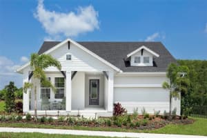 1543 GOPHER LOOP, TARPON SPRINGS, FL 34689 Sold 09/28/23