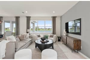 461 WATERFORD DRIVE, LAKE ALFRED, FL 33850 Sold 01/23/24