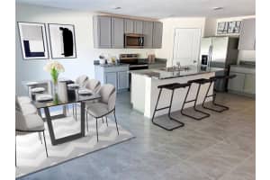 37124 GOFFAUX LOOP, ZEPHYRHILLS, FL 33541 Sold 11/17/23