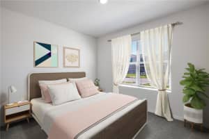 37124 GOFFAUX LOOP, ZEPHYRHILLS, FL 33541 Sold 11/17/23