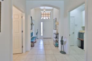 112 SILVER FALLS DRIVE, APOLLO BEACH, FL 33572 Sold 05/10/24