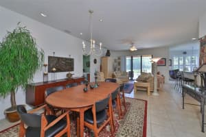 112 SILVER FALLS DRIVE, APOLLO BEACH, FL 33572 Sold 05/10/24