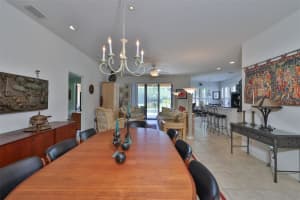 112 SILVER FALLS DRIVE, APOLLO BEACH, FL 33572 Sold 05/10/24