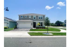 4365 FOGGY OAK LANE, SANFORD, FL 32773 Sold 08/07/23