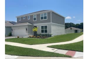 4365 FOGGY OAK LANE, SANFORD, FL 32773 Sold 08/07/23