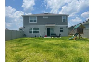 4365 FOGGY OAK LANE, SANFORD, FL 32773 Sold 08/07/23