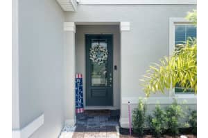 4365 FOGGY OAK LANE, SANFORD, FL 32773 Sold 08/07/23