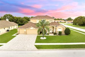 4060 MISTY VIEW DRIVE, SPRING HILL, FL 34609 Sold 09/04/23