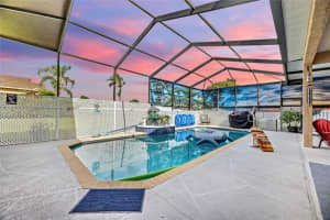 4060 MISTY VIEW DRIVE, SPRING HILL, FL 34609 Sold 09/04/23