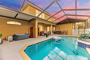 4060 MISTY VIEW DRIVE, SPRING HILL, FL 34609 Sold 09/04/23